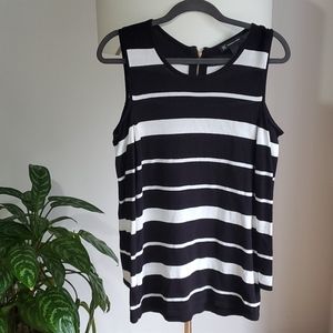 🏷INC  Internatonal Concept